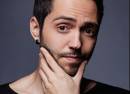 David Guapo