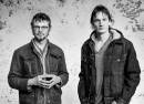 North Mississippi Allstars