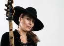 Ida Nielsen & Band
