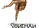 Stoneman