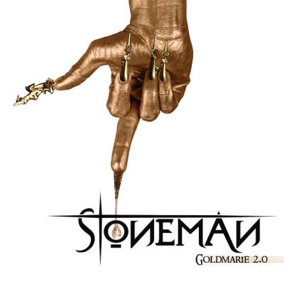 Stoneman