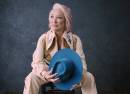 Tanya Tucker