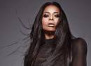 Ciara