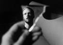 Kevin Devine & the Goddamn Band