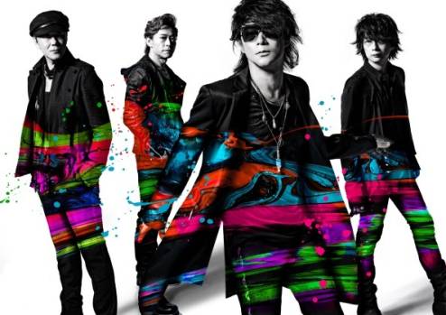 T-Bolan