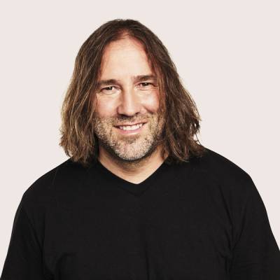 Roland Hefter