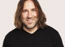 Roland Hefter