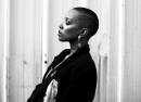 Jamila Woods