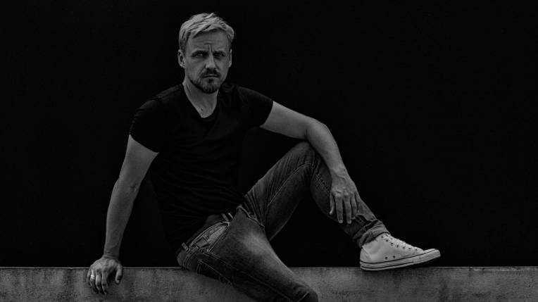 Paweł Domagała
