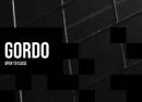 Teksupport GORDO (open to close)