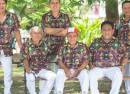 Los Wembler's de Iquitos