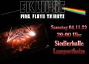 Eklipse