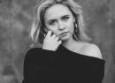 Emily Falvey