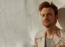 FINNEAS