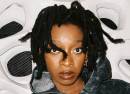 Little Simz