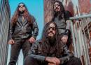 Krisiun