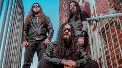 Krisiun