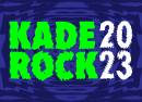 KadeRock