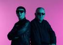 Soft Cell