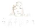 The Sandy Denny Project