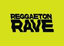 Reggaeton Rave