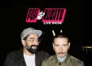 Pop y Muerte - Live Show