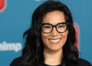 Ali Wong
