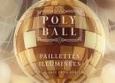 Polyball