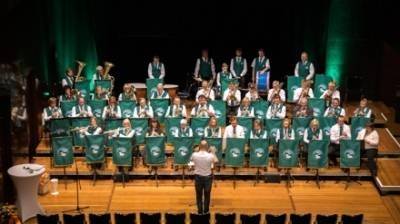 Festkonzert