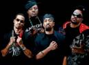 Nappy Roots