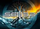 Seilies