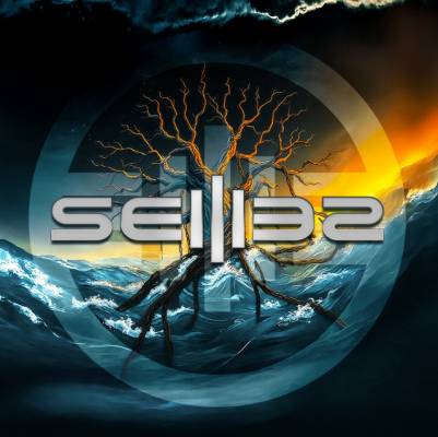 Seilies