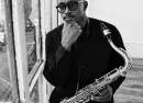 Gregory Groover Jr.