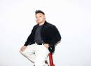 AJ Rafael