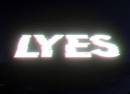 LYES