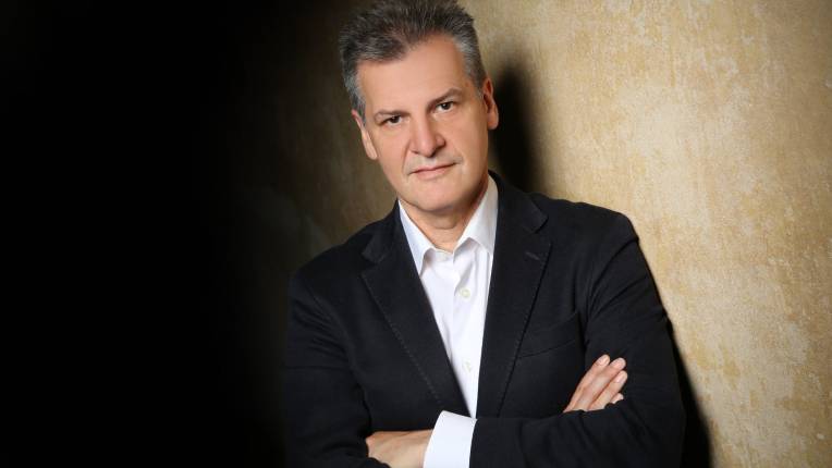 Igor Budinstein