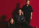 Moonstar88