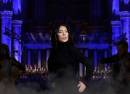 Night Requiem