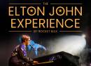 Rocket Max - The Elton John Tribute