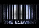 The Elements