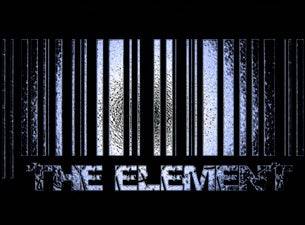 The Elements