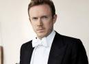 Daniel Harding