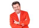 Thomas Anders & Modern Talking Band