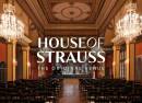 House of Strauss – The Concert Experience