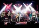 Dire Straits Tribute