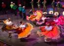 Annual Chandler Mariachi Festival