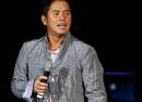 Alan Tam
