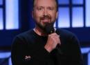 Chad Daniels