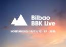 Bus Lanzadera Bilbao BBK Live 2025