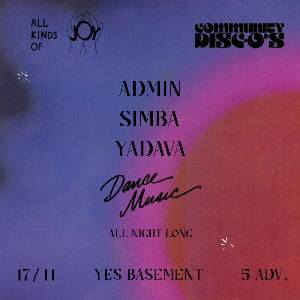 Yadava